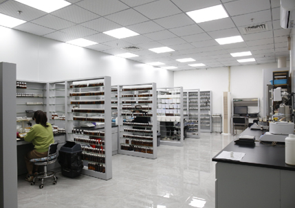 R&D office.jpg