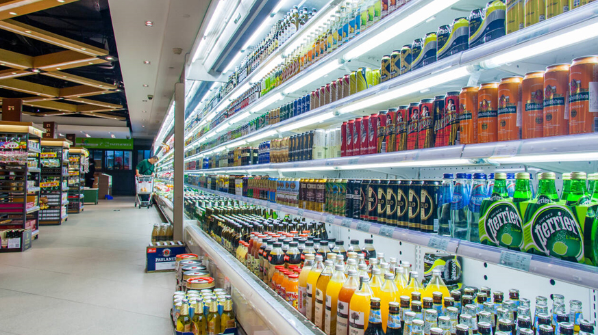 beverage additives.jpg