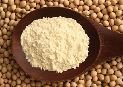 soy protein.jpg