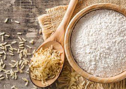 rice protein.jpg