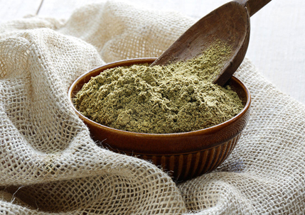 hemp seed protein.jpg