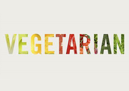 vegetarian.jpg