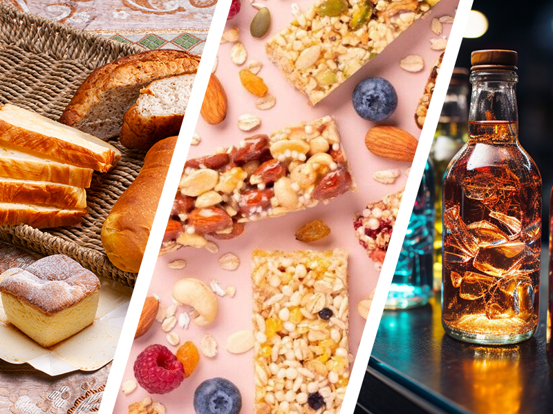 1751958813243829.jpg prebiotics.jpg