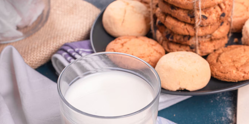 1752118966803468.jpg FOS for Food.jpg