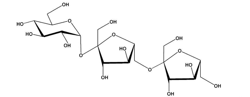 1752119219126732.jpg FOS.jpg