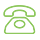 icon-tel1.png