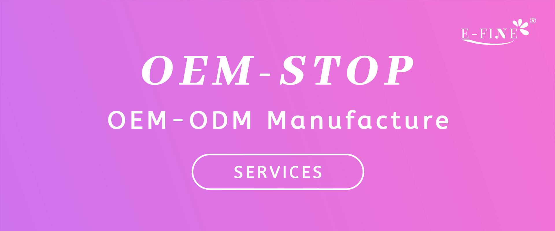 1752745729678718.jpg ODM & OEM Service.jpg