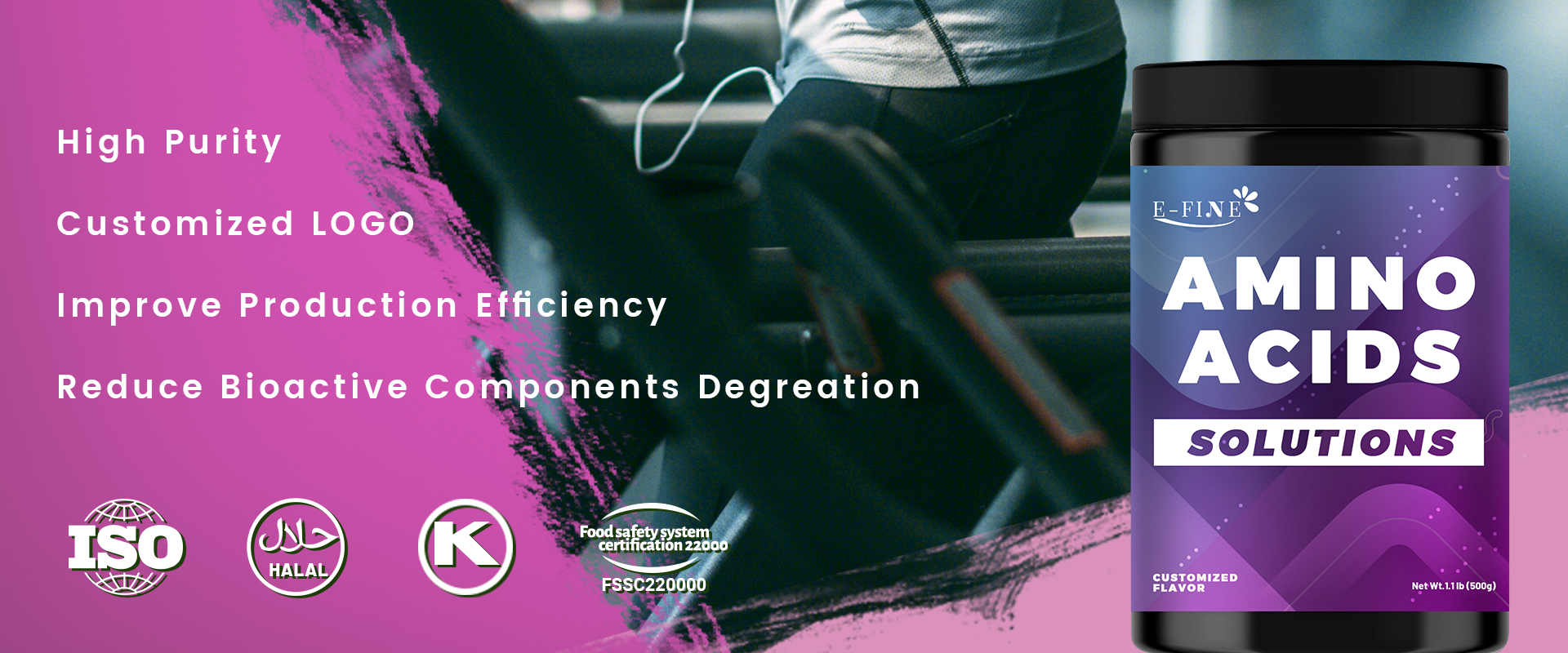 1752745860613696.jpg amino acids manufacturer.jpg