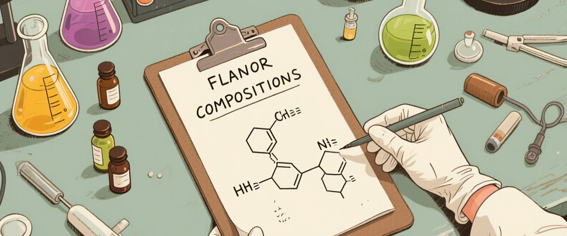 1752747183397894.jpg flavor solutions supplier.jpg