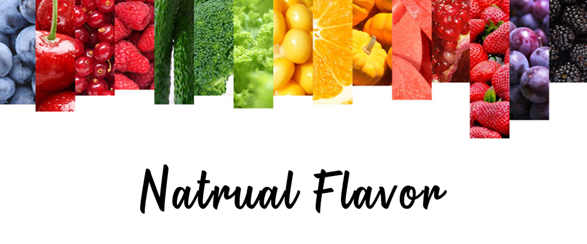 1752747225609379.jpg flavor manufacturer.jpg