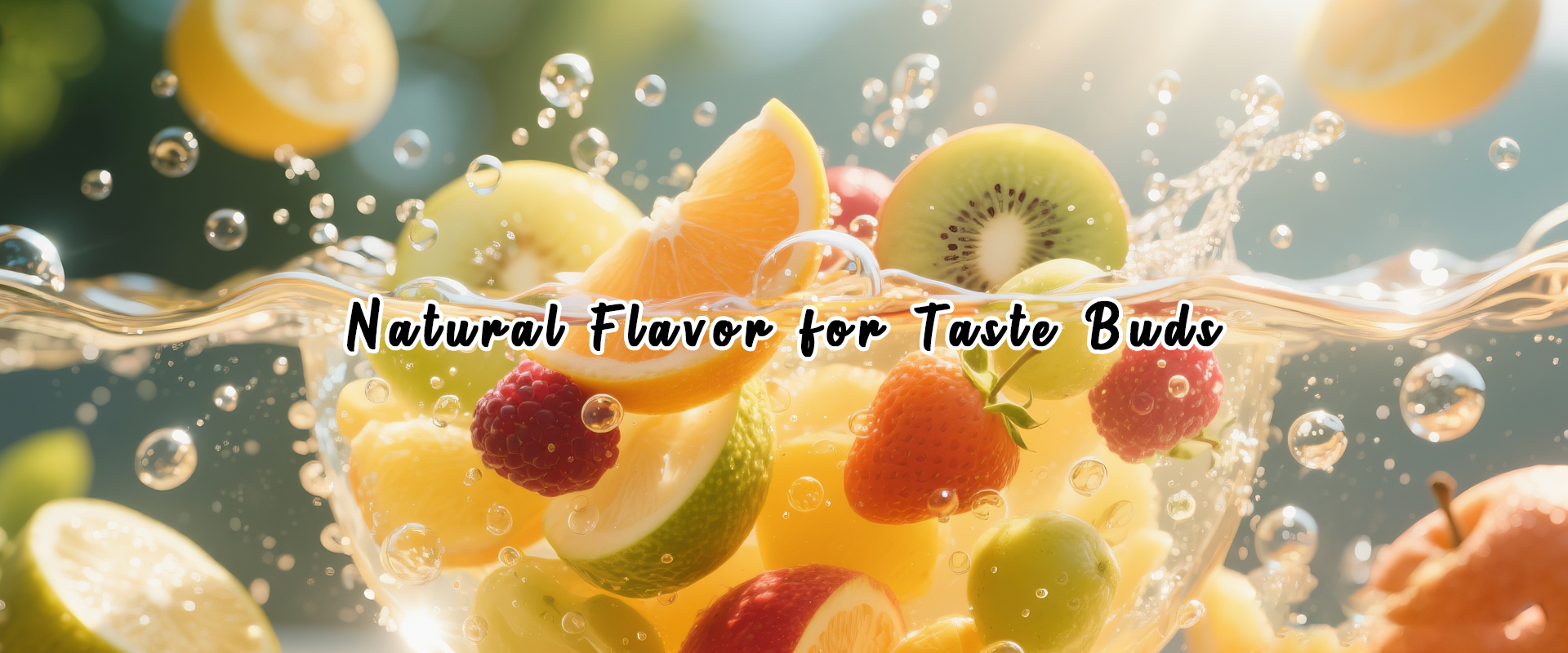 1752747271970738.jpg flavor provider.jpg