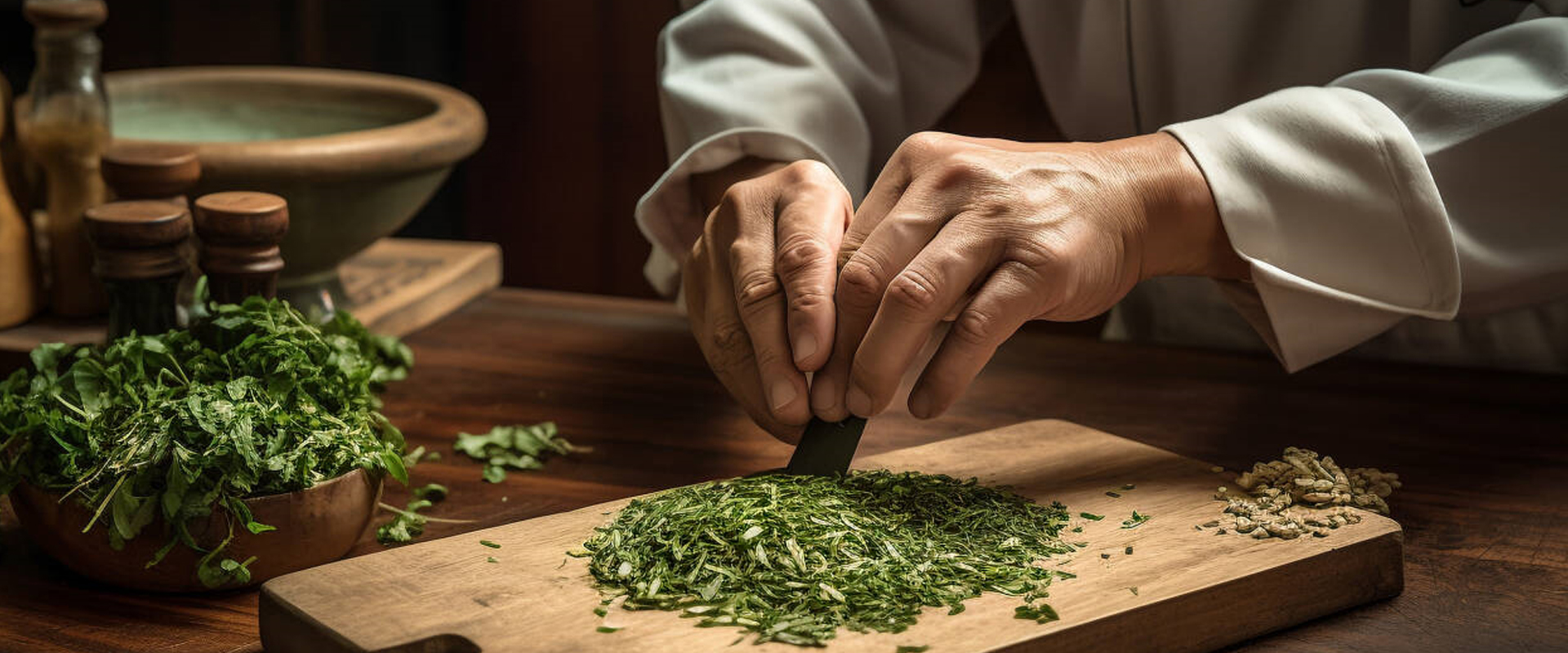 1752803330209359.jpg herbal manufacturer.jpg