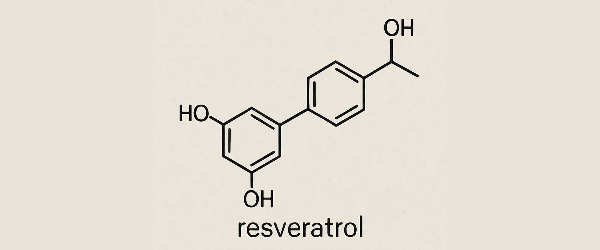 1752803342613887.jpg resveratrol.jpg