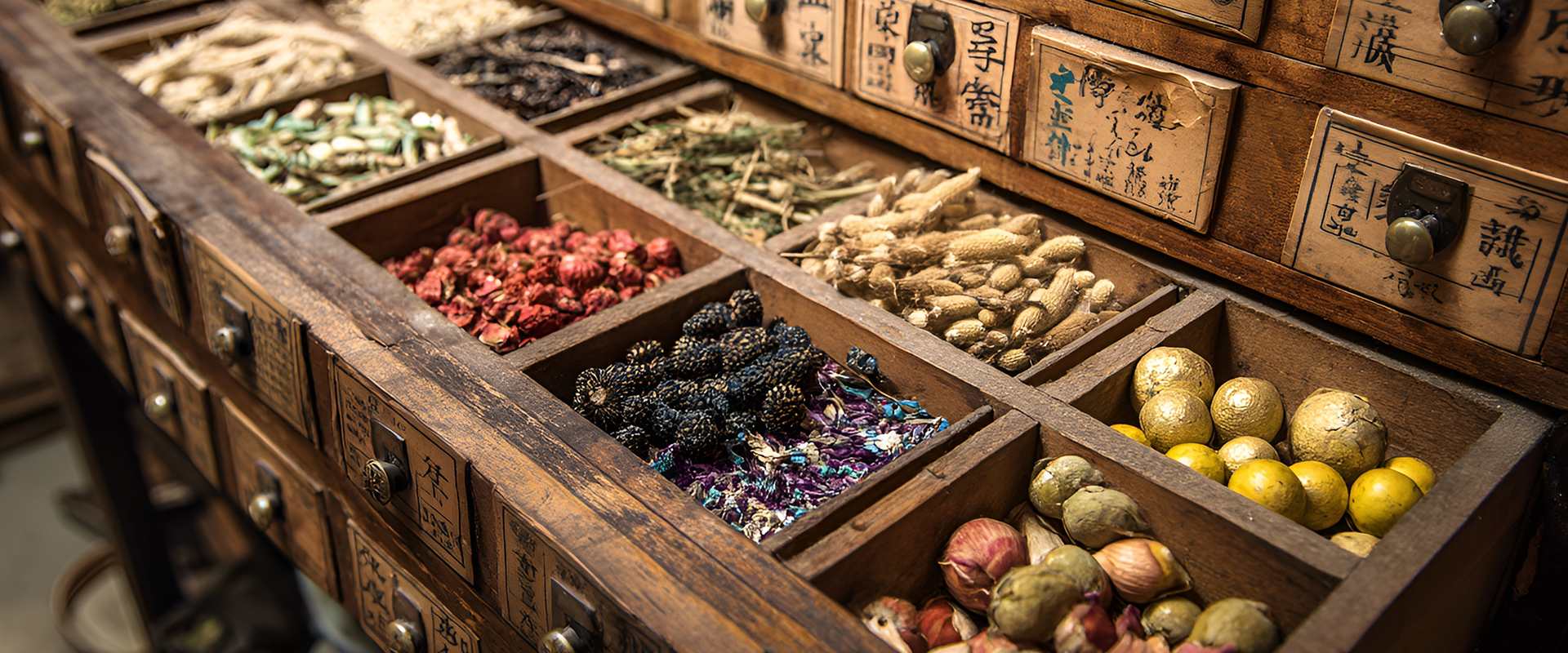 1752803407871252.jpg herbal extracts.jpg