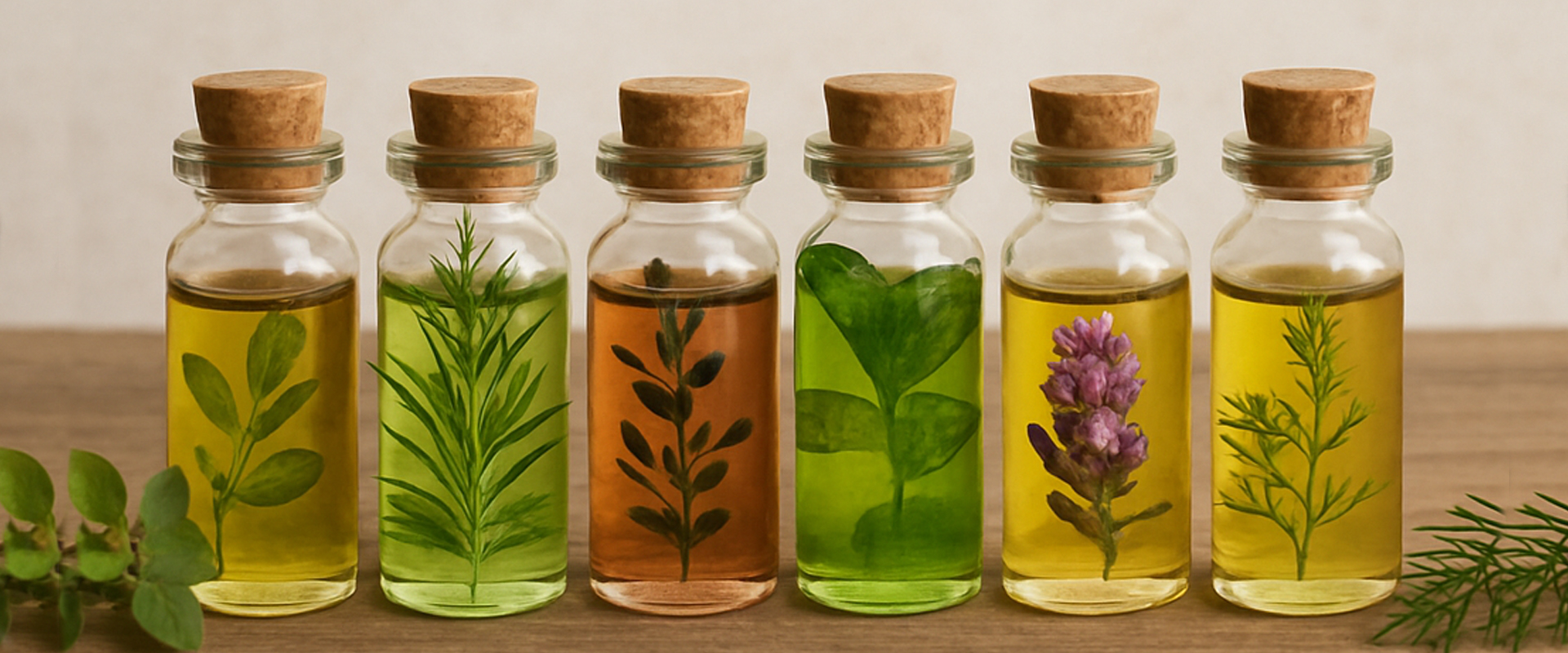 1752804322105133.jpg plant extracts.jpg