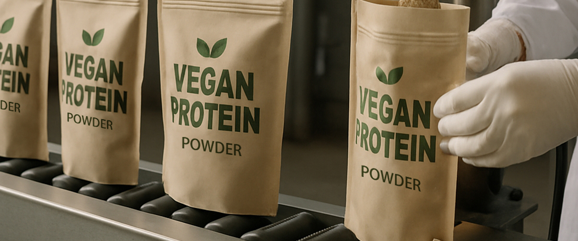 Vegan Protein.jpg