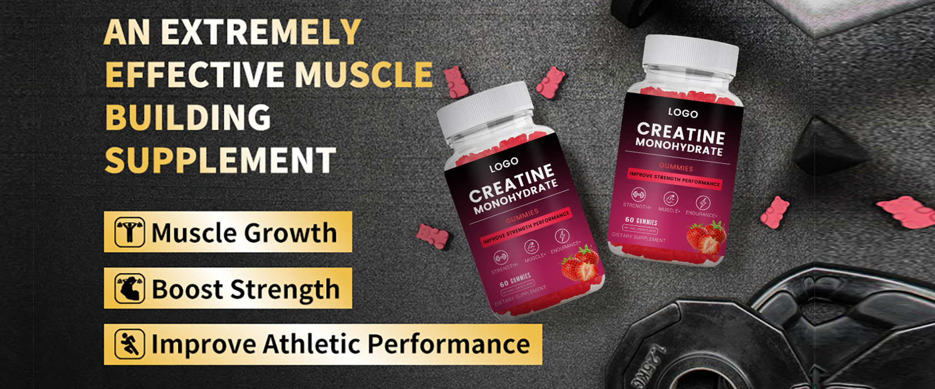 creatine manufacturer.jpg