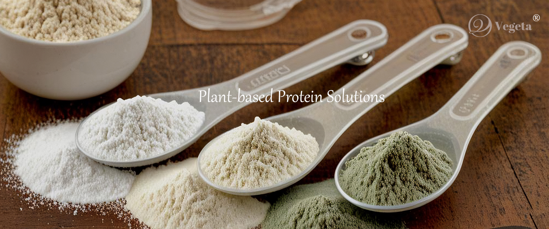 1753085262440367.jpg Plant protein solutions.jpg