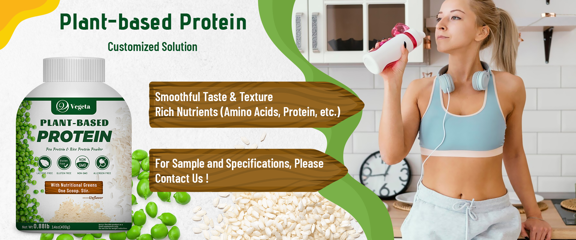 1753256082107976.jpg plant protein factory.jpg