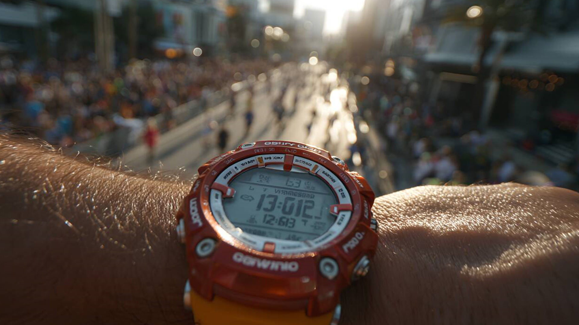 1753415767930889.jpg nutraceutical ingredients.jpg