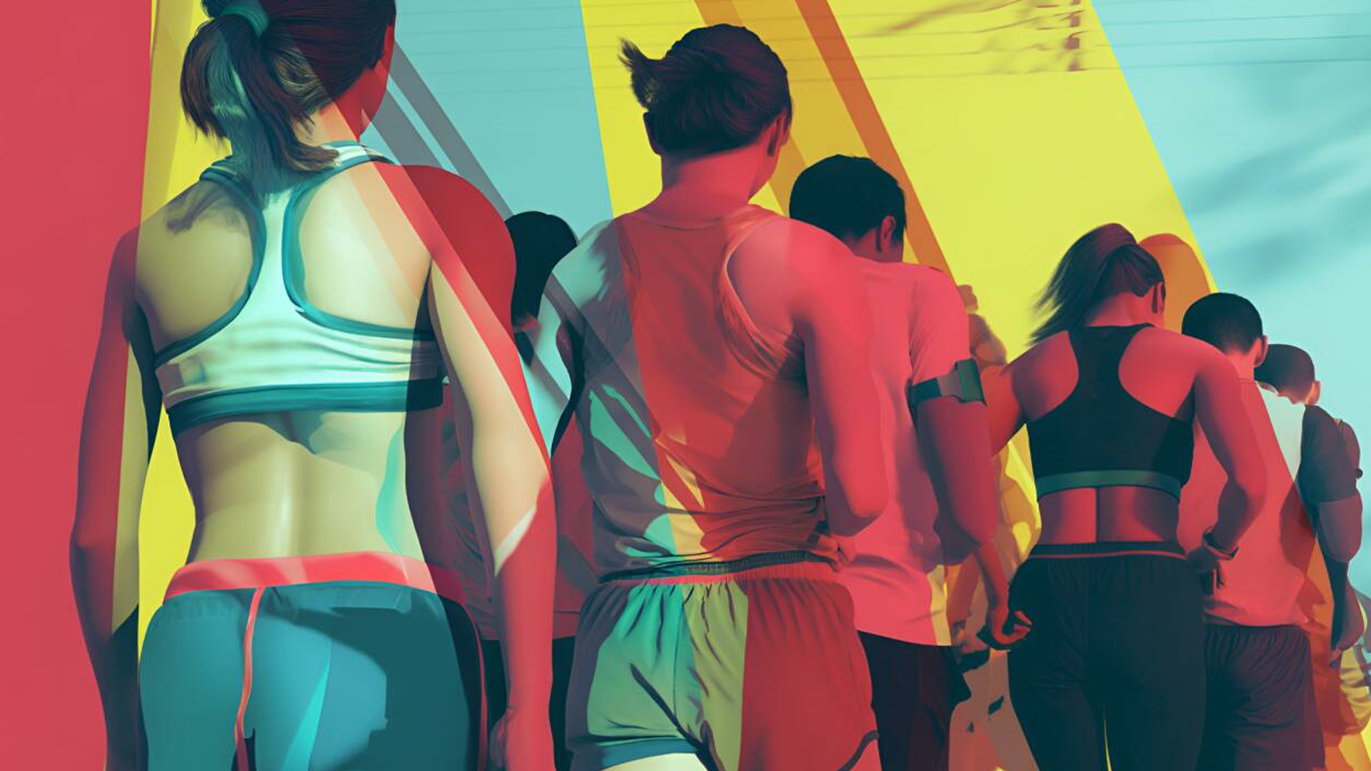 1753415800804723.jpg functional food and beverage.jpg