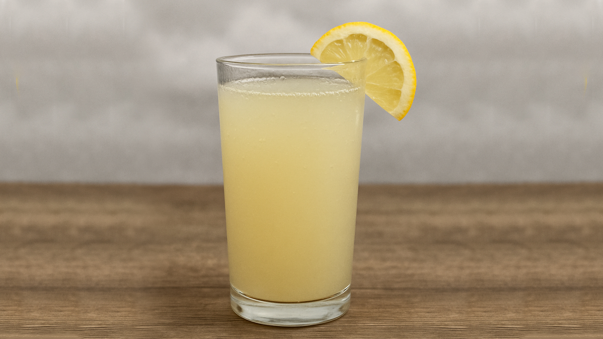 1754553318711567.jpg beverage solutions provider.jpg