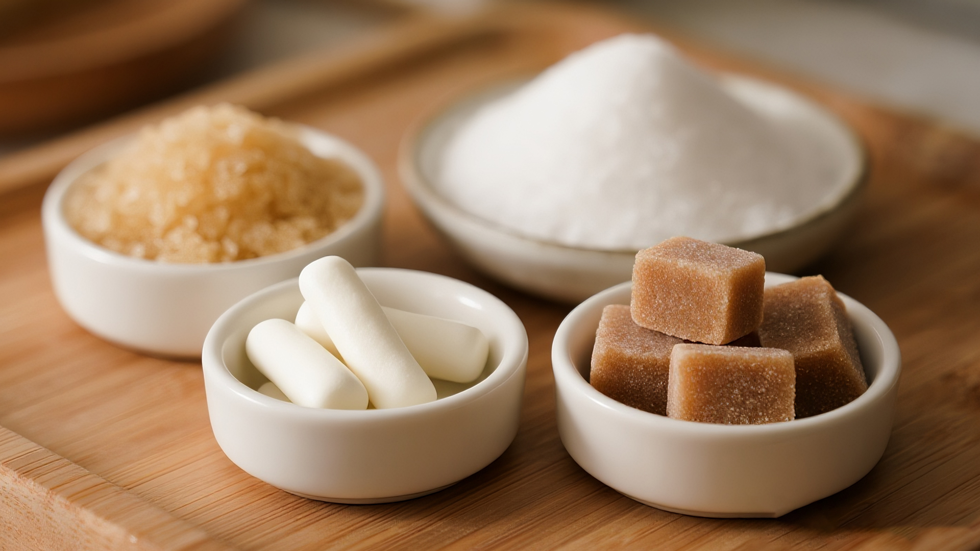 sweetener suppliers.jpg