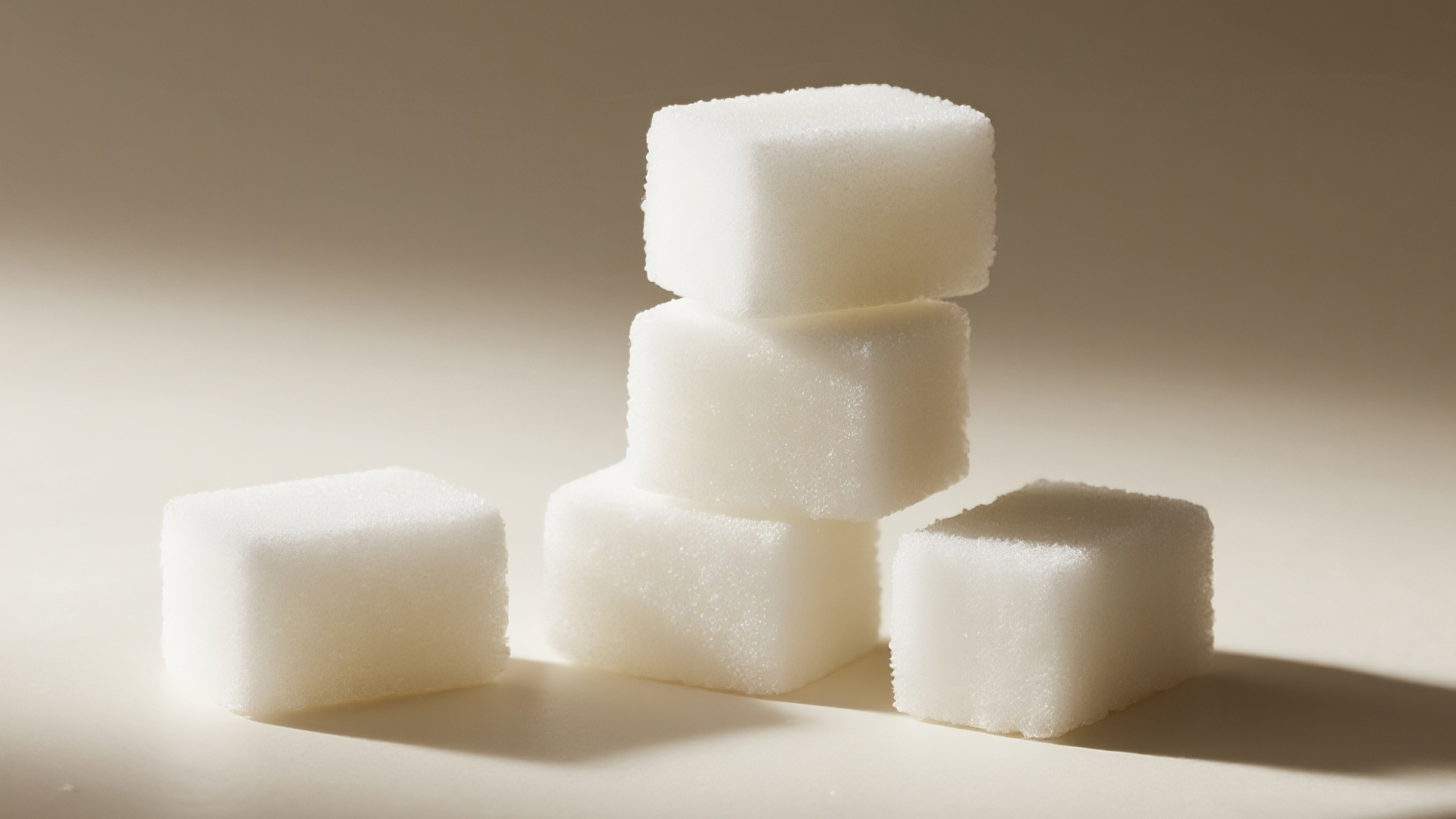 sweetener provider.jpg