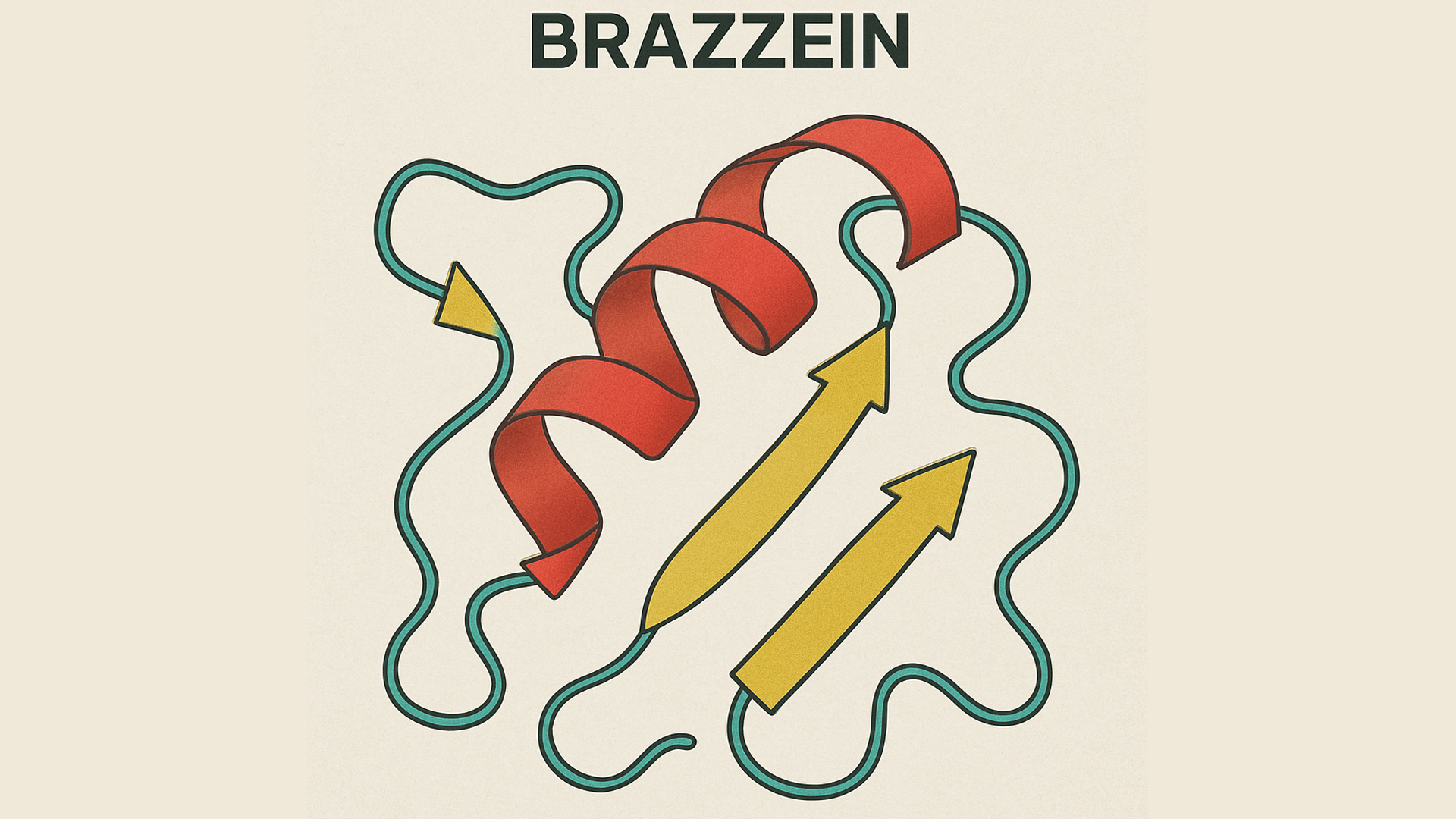 Brazzein.jpg