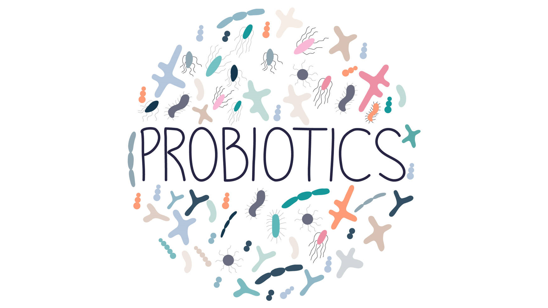 probiotics.jpg