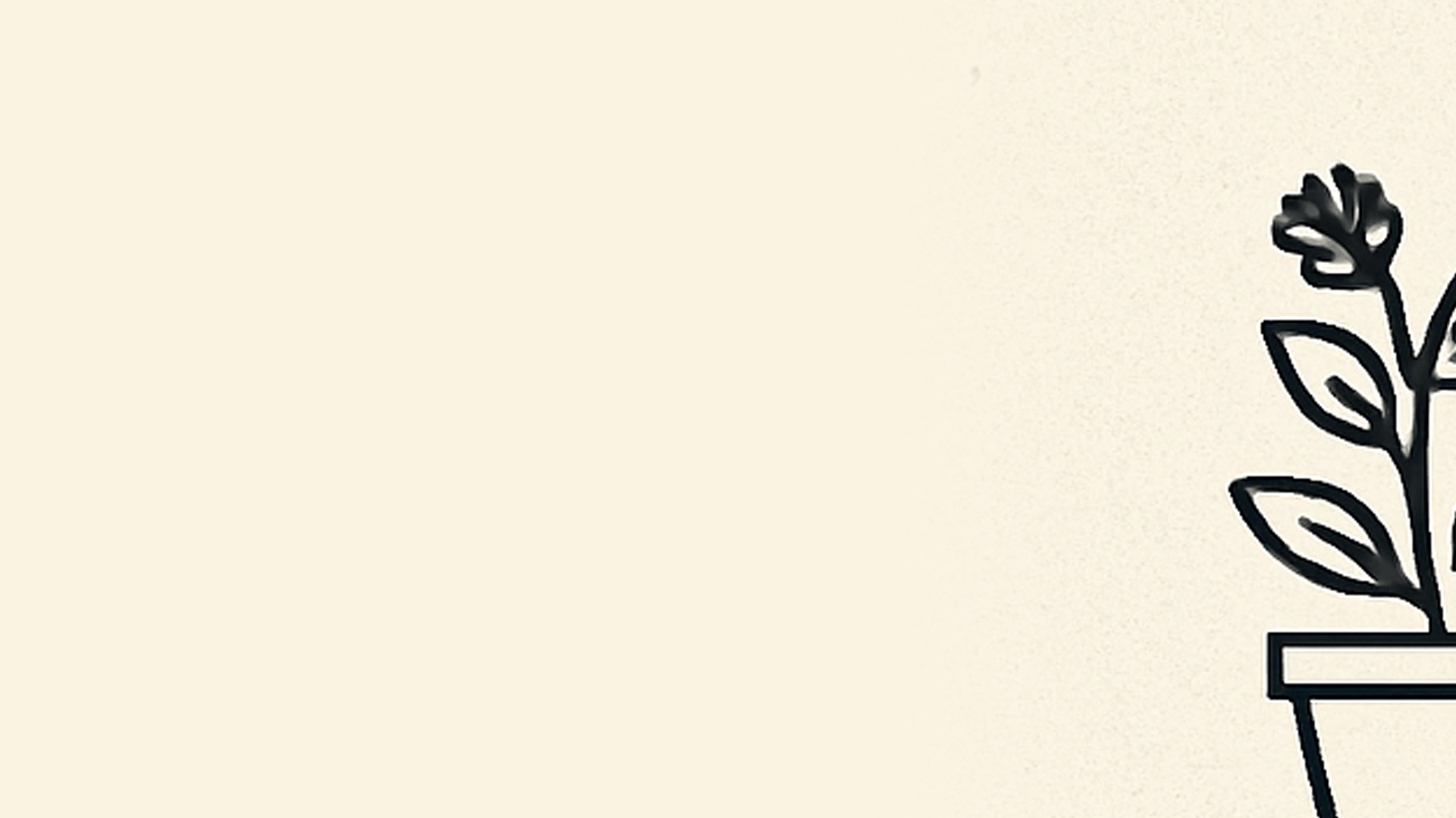 1759038789220390.jpg herbal extracts.jpg