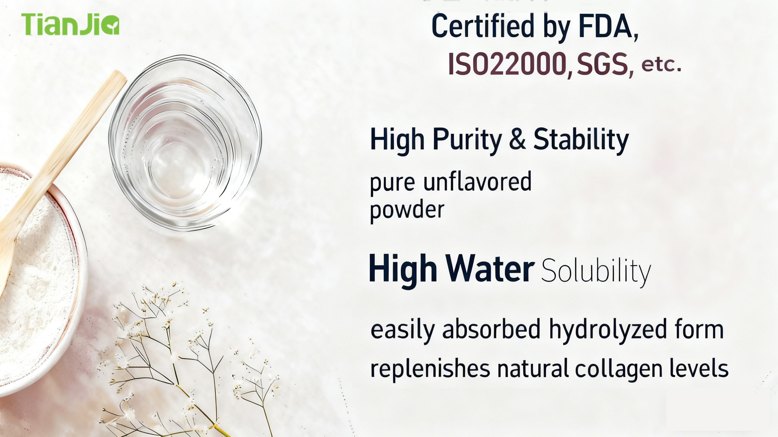 1760416674989859.jpg collagen peptide.jpg