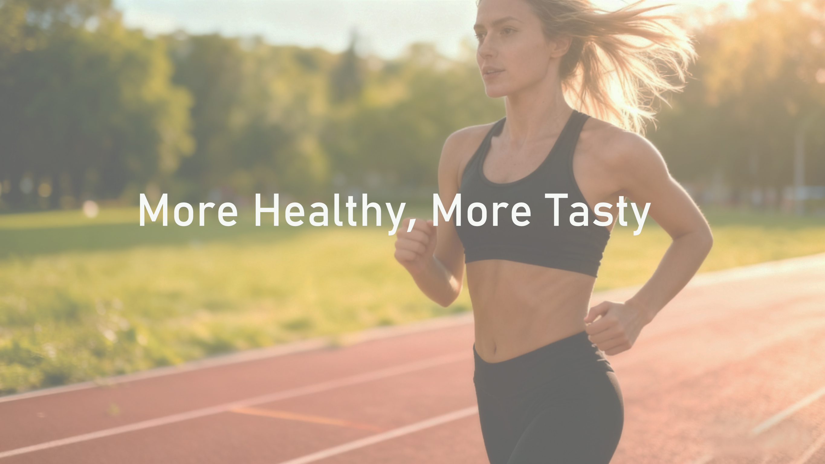 1760430338373491.jpg 生成产品图片 (1).jpg