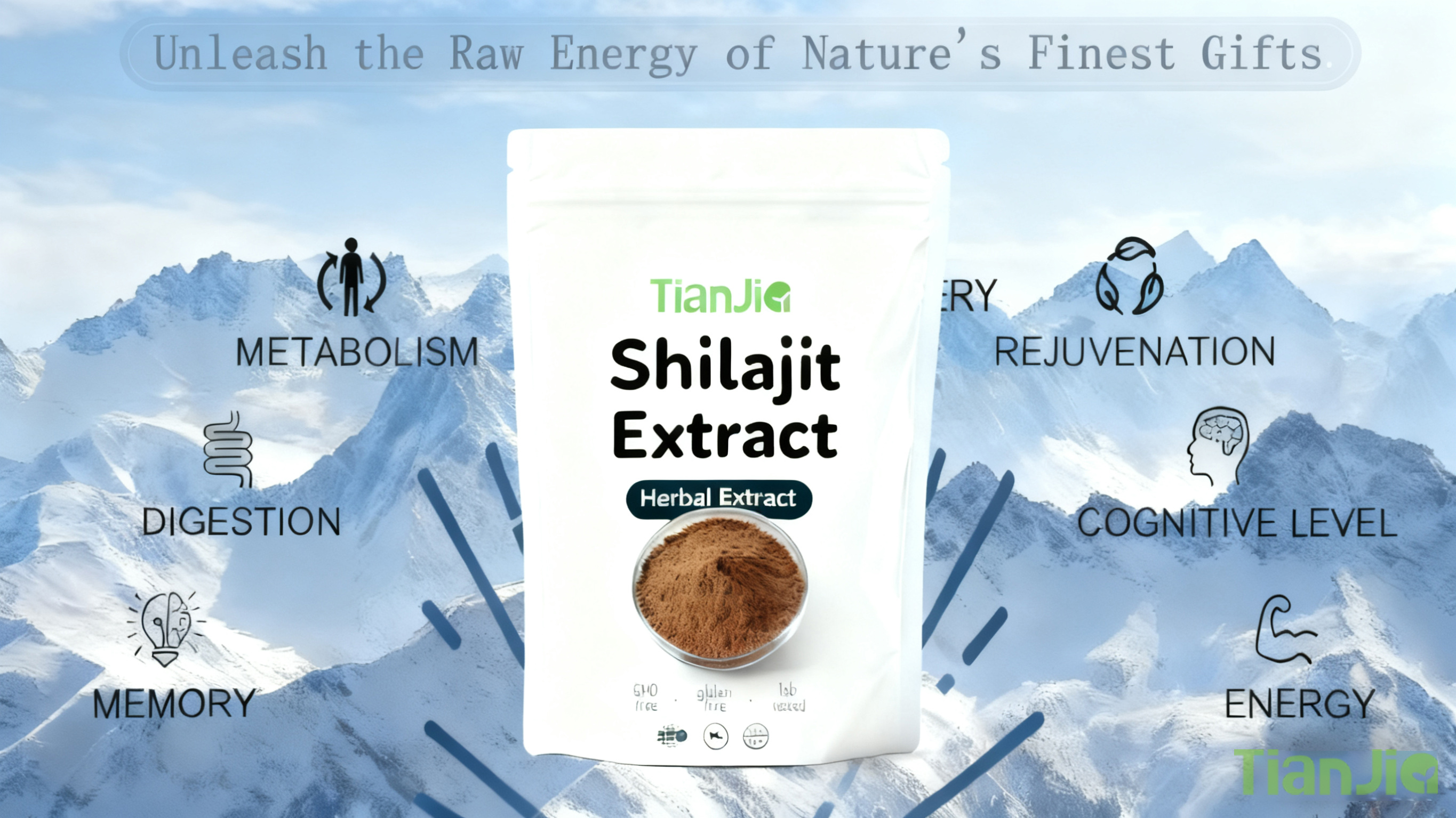 1761022625800961.jpg shilajit powder.jpg
