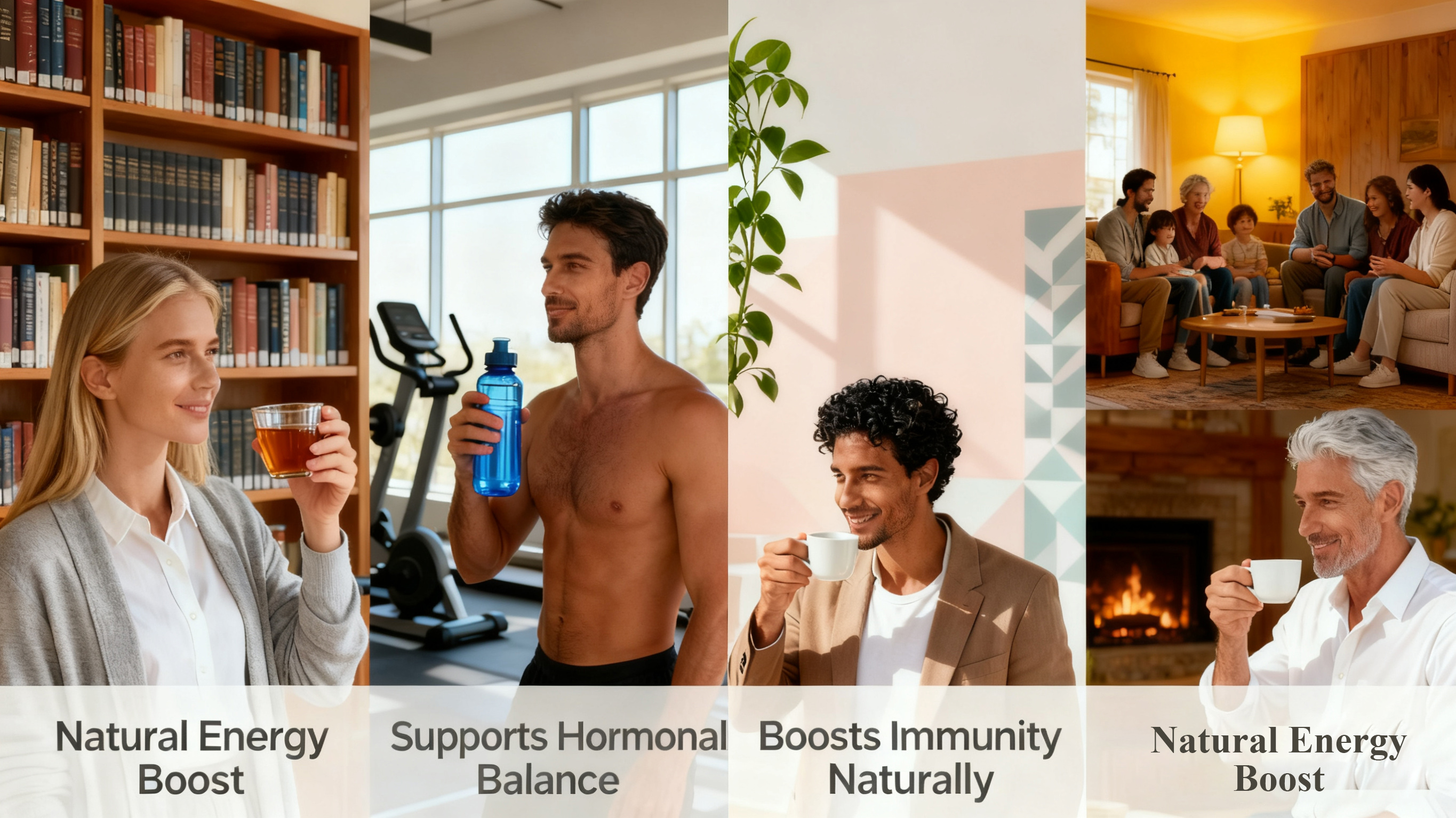 1761027570105681.jpg shilajit application.jpg