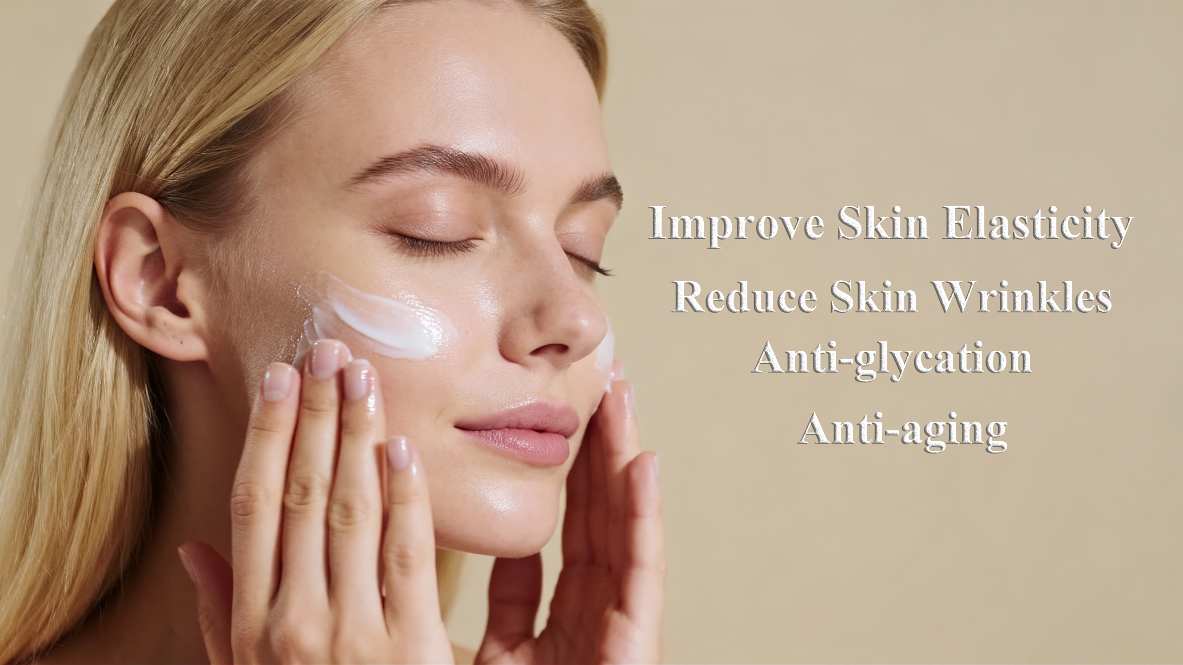 1761124727977001.jpg L-carnosine application.jpg