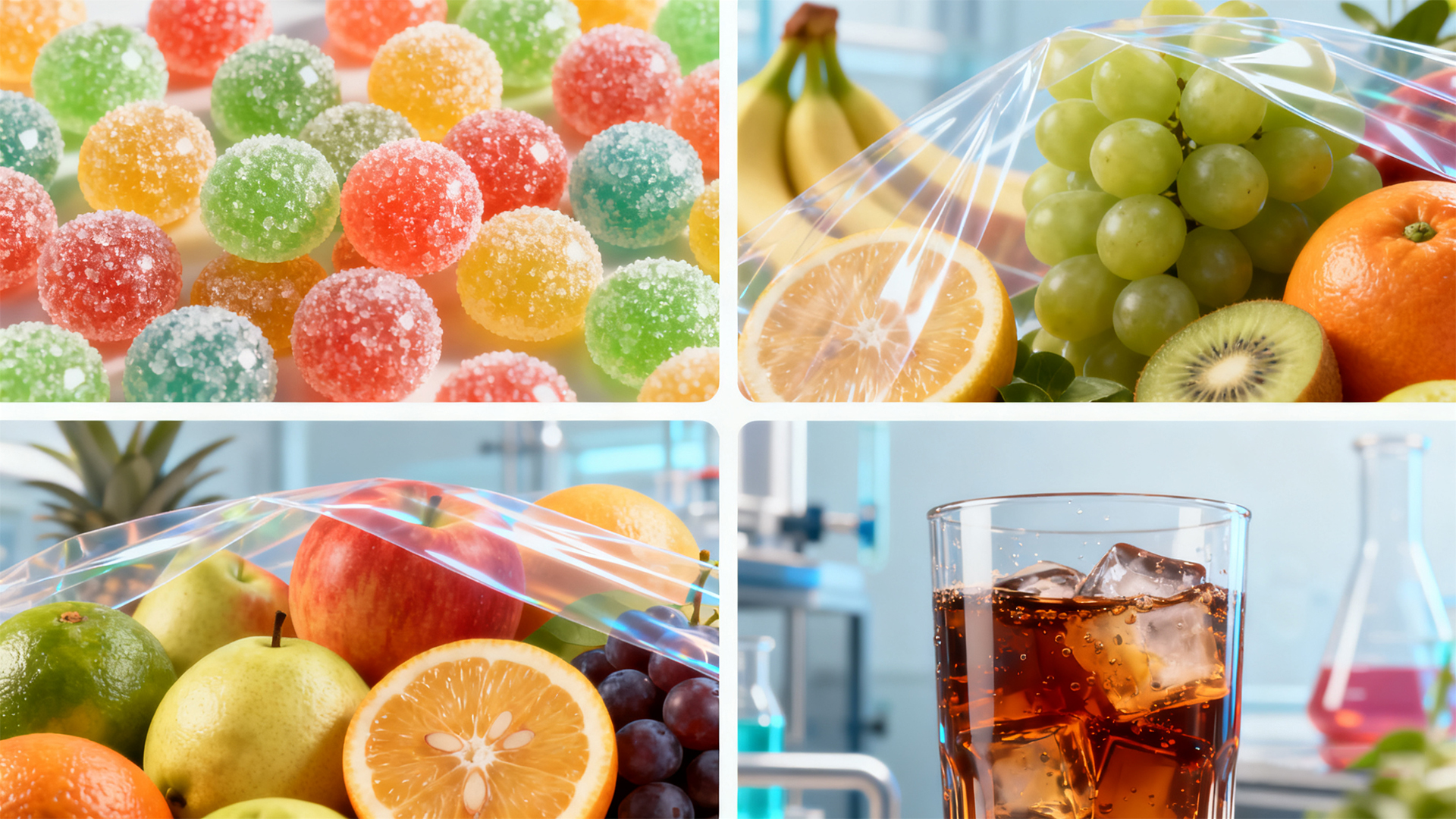 1762152678555951.jpg pullulan powder.jpg