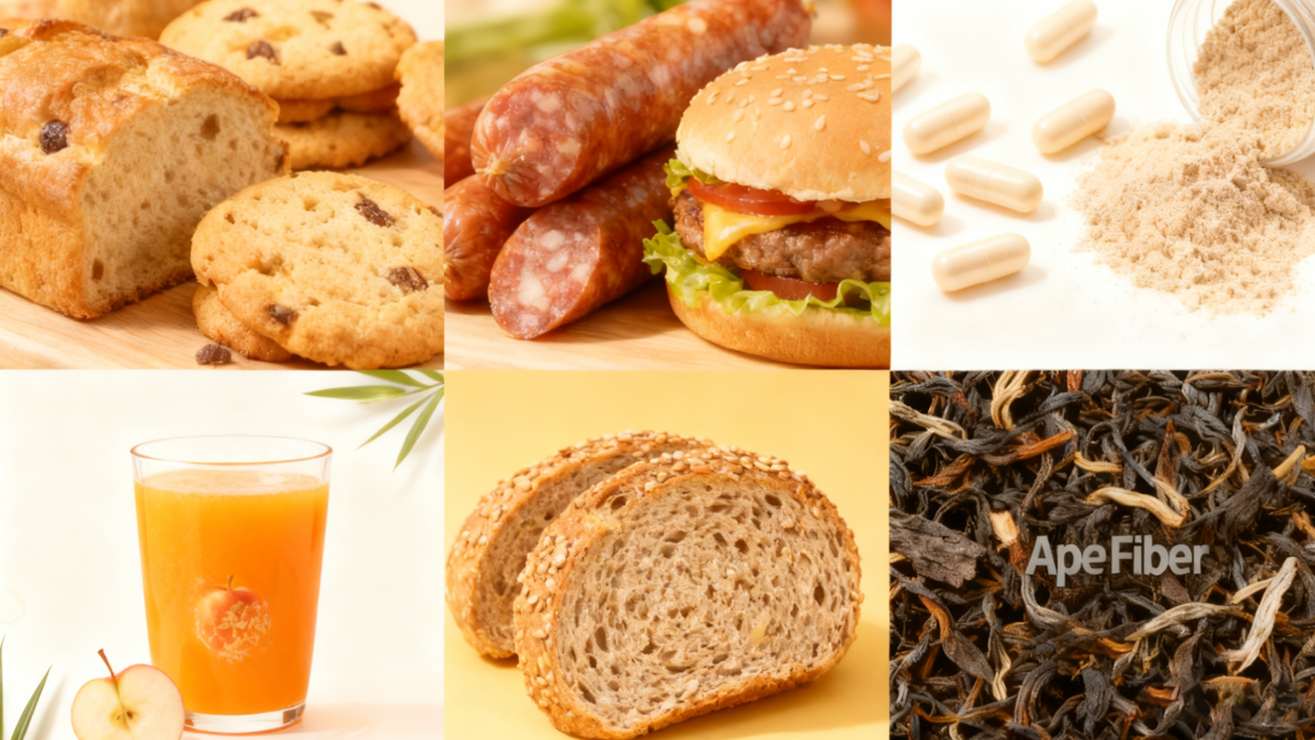 1762162297145490.jpg apple fiber powder.jpg