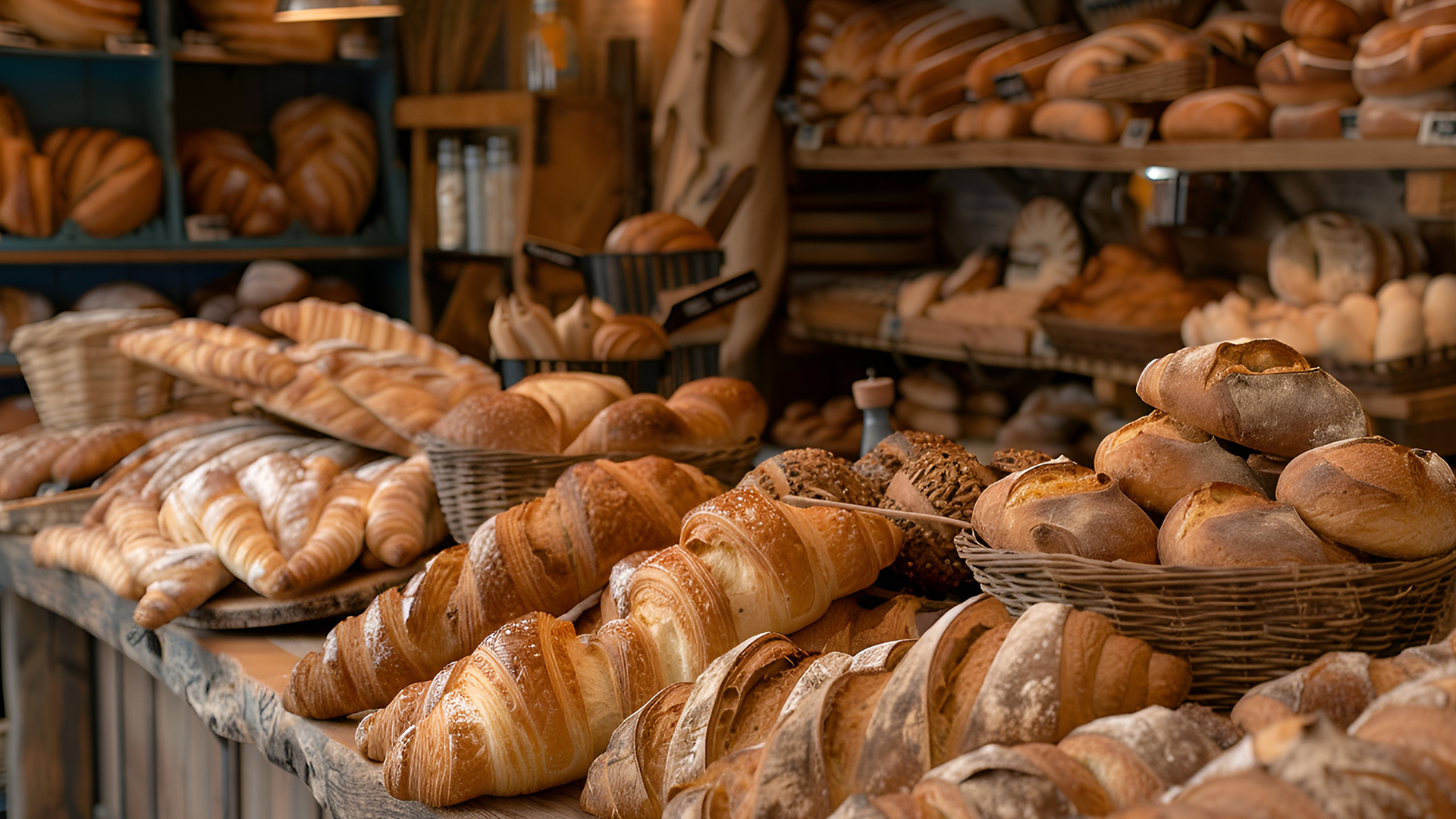 1763434837641274.jpg Bakery Solution.jpg