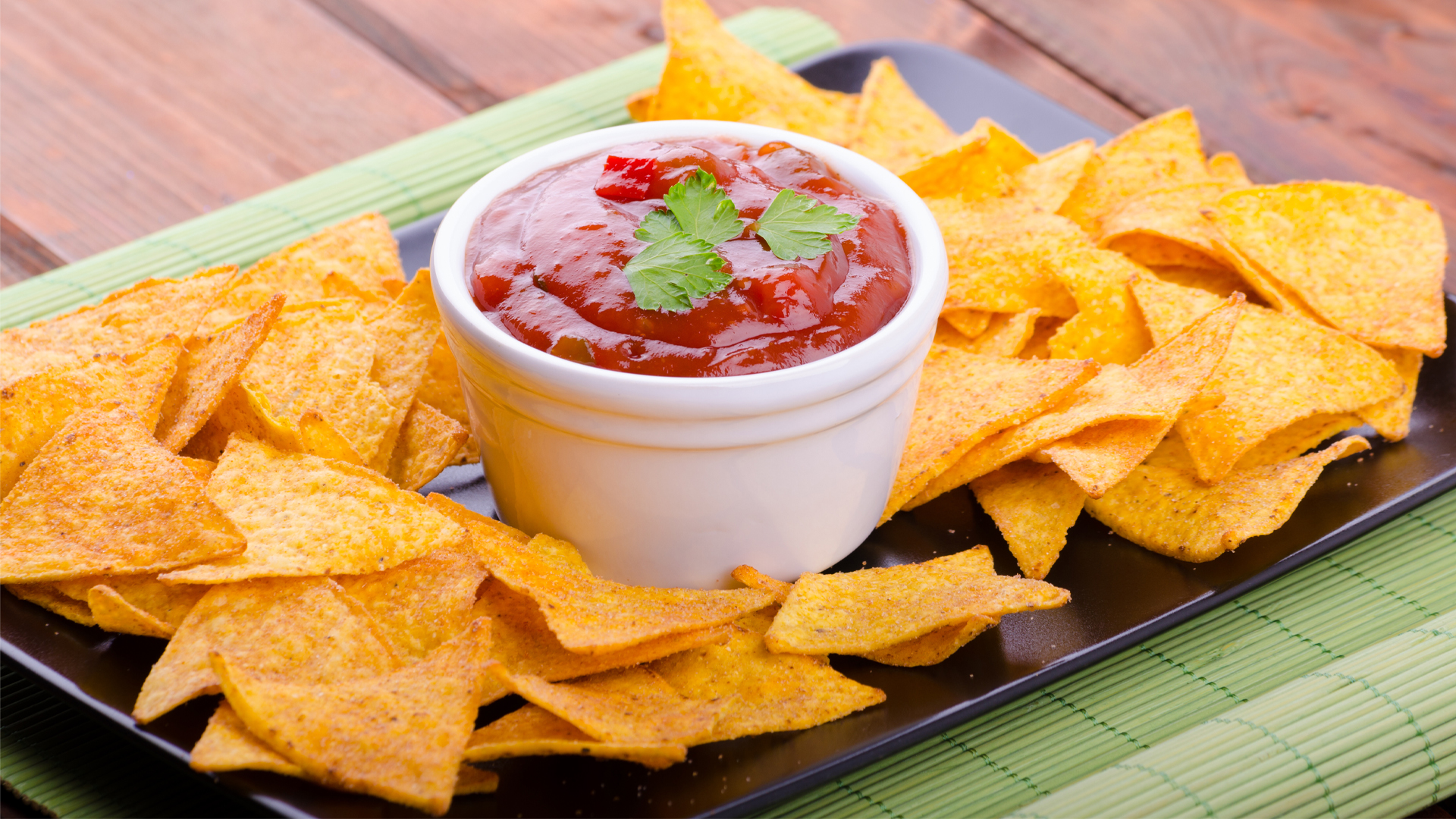 1763435216807610.jpg snack solution.jpg