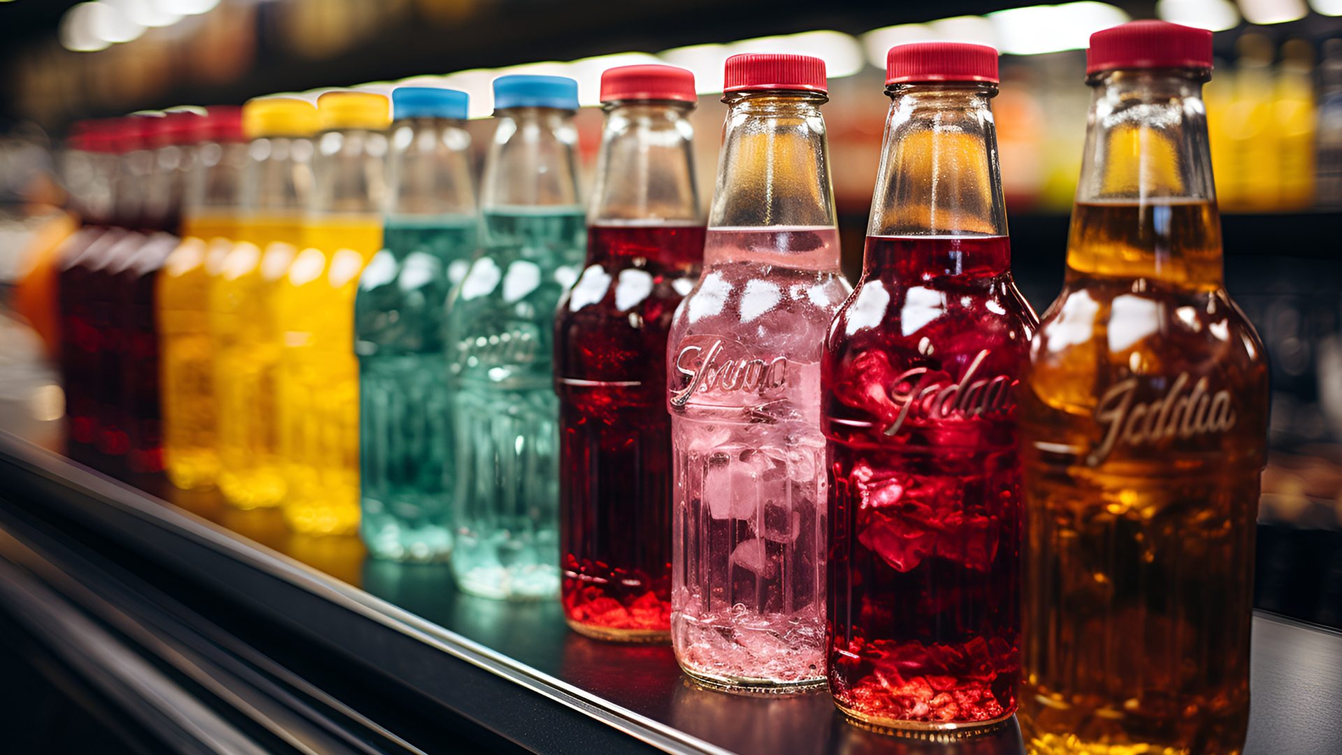 1763435467723930.jpg Beverage Solutions.jpg