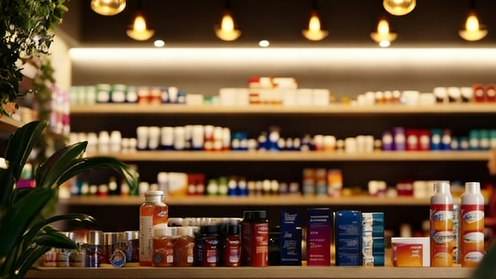 lipsomal ingredients supplier.jpg