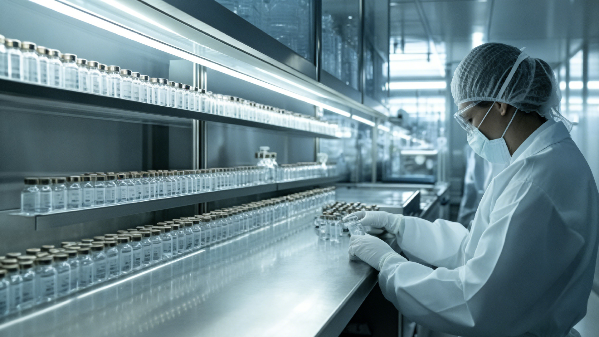 nutritional solutions supplier.jpg