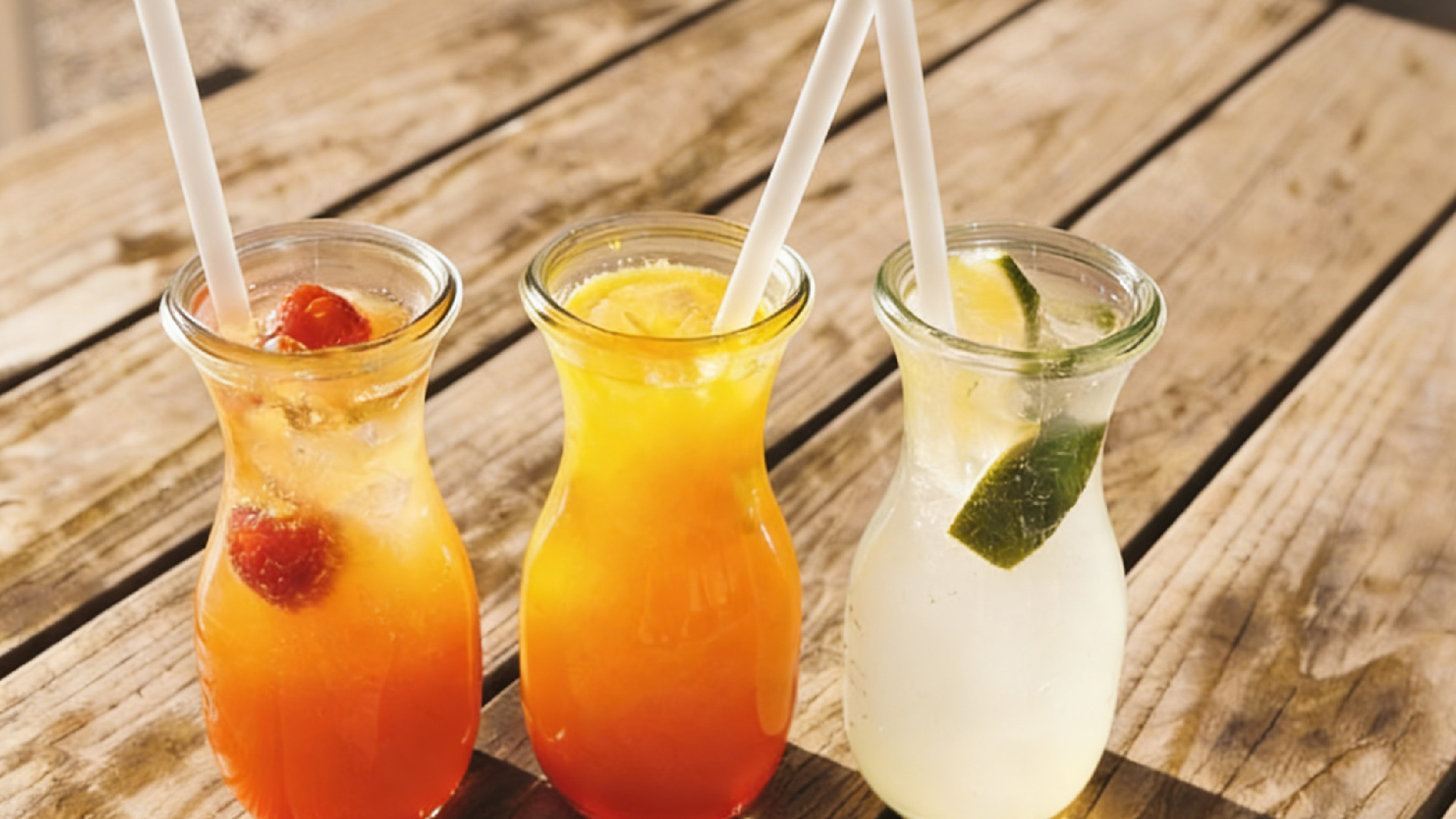 1769413869905986.jpg encapsulated sorbic acid powder.jpg