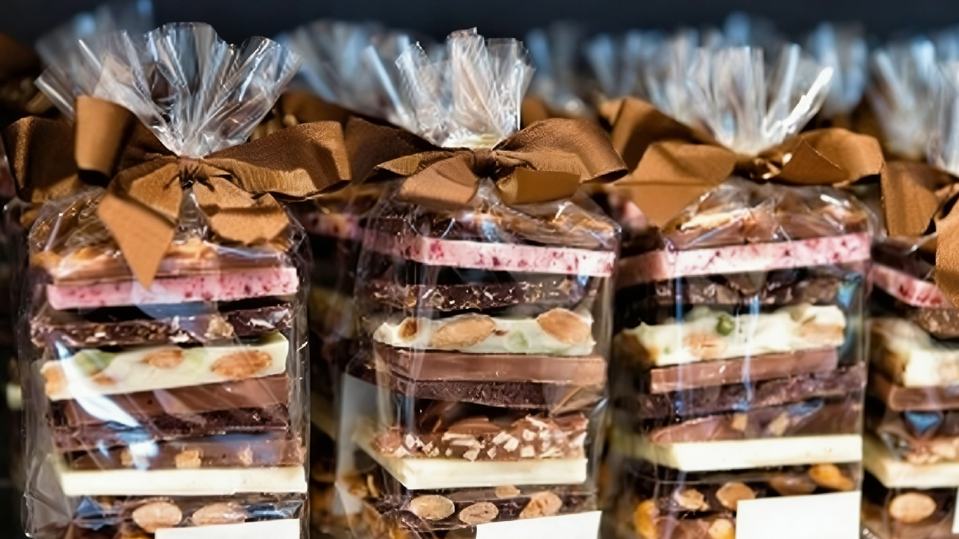 1769413903450414.jpg bulk encapsulated sorbic acid.jpg