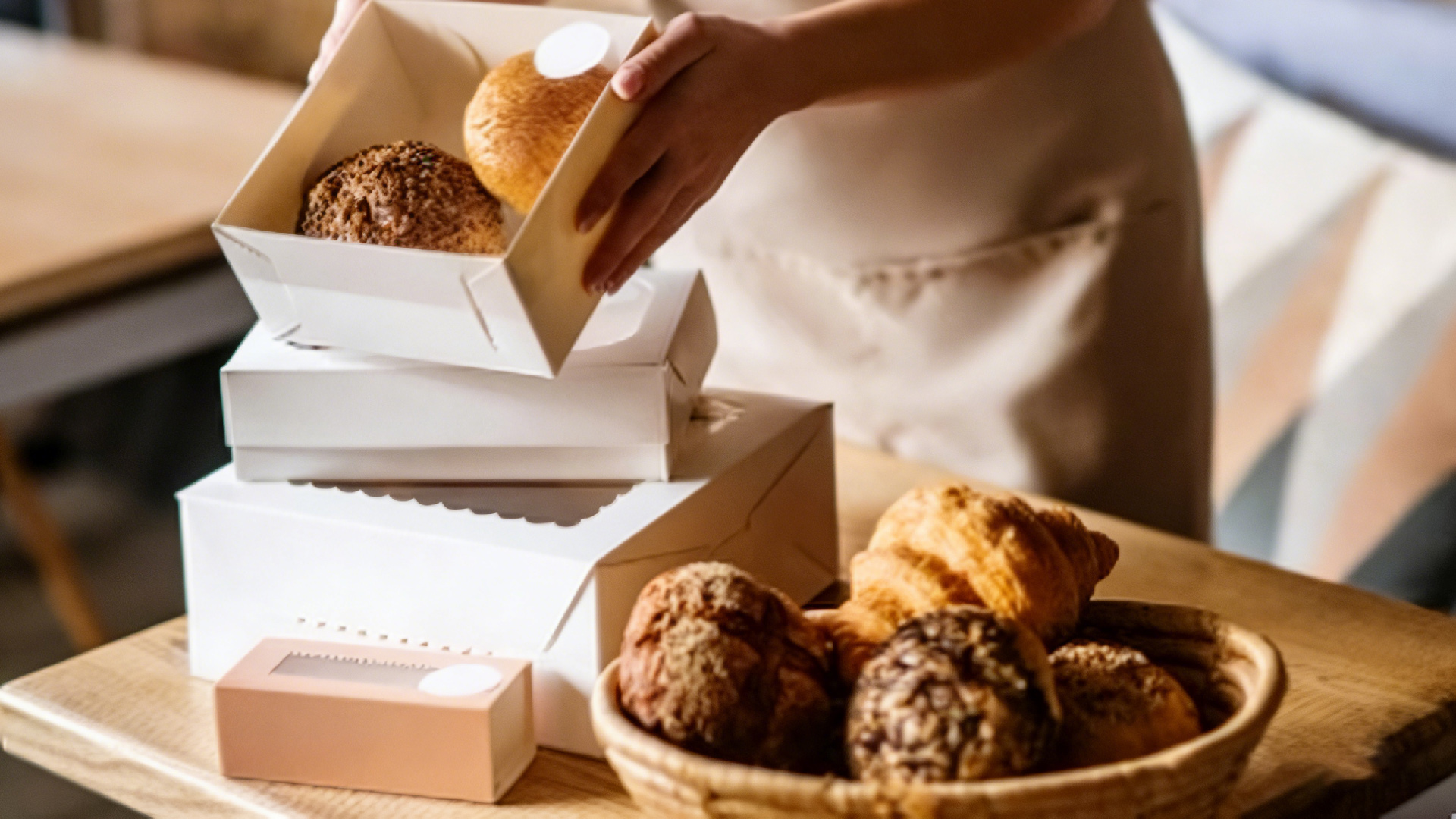 bakery ingredients supplier.jpg