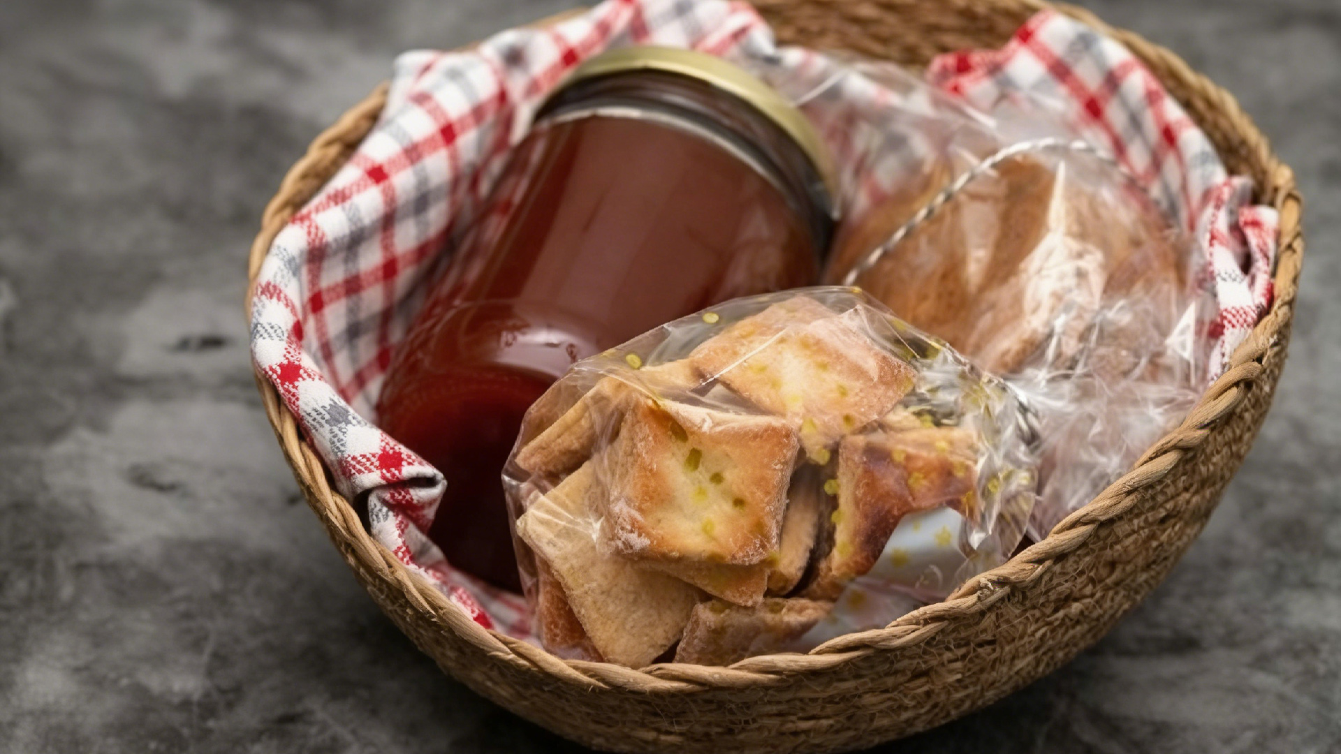 bakery solutions supplier.jpg