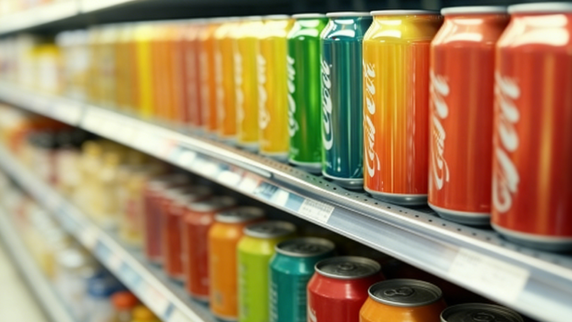 1769485801239714.jpg beverage solutions supplier.jpg