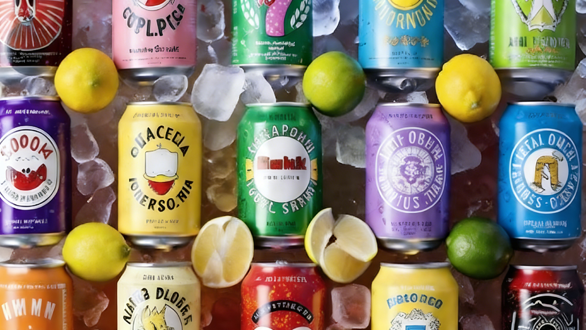 1769497301216501.jpg beverage formulations.jpg