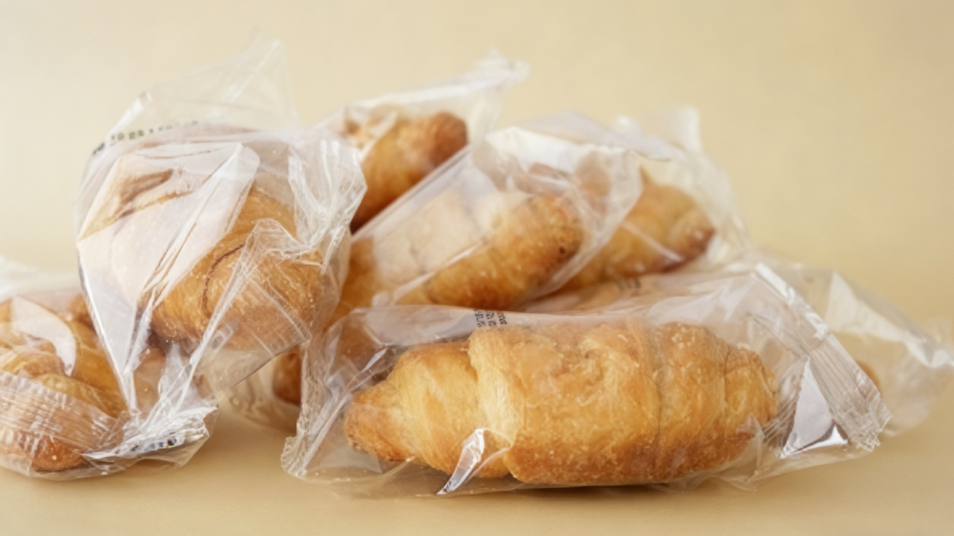 bakery formulations supplier.jpg